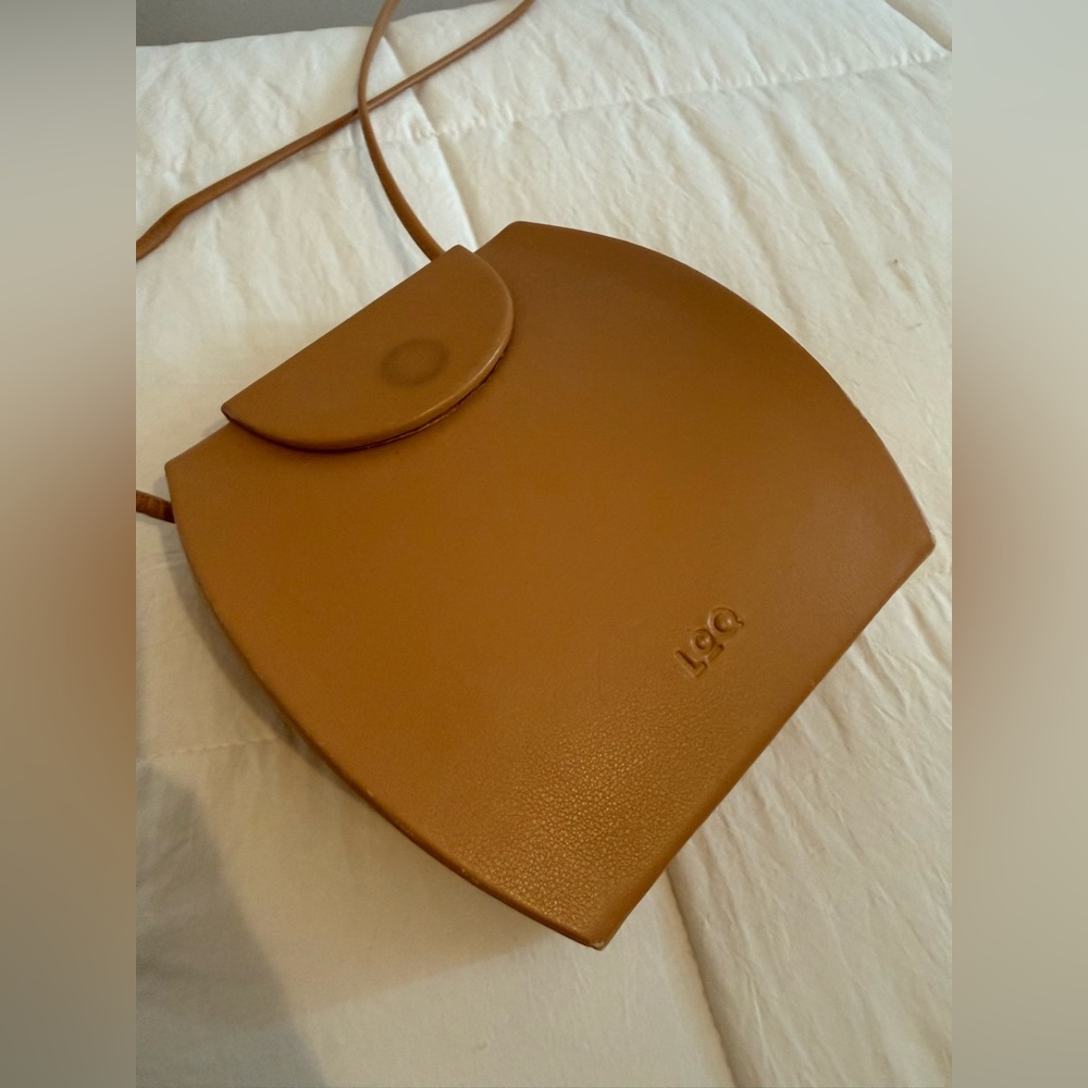 LOQ Tia Bag